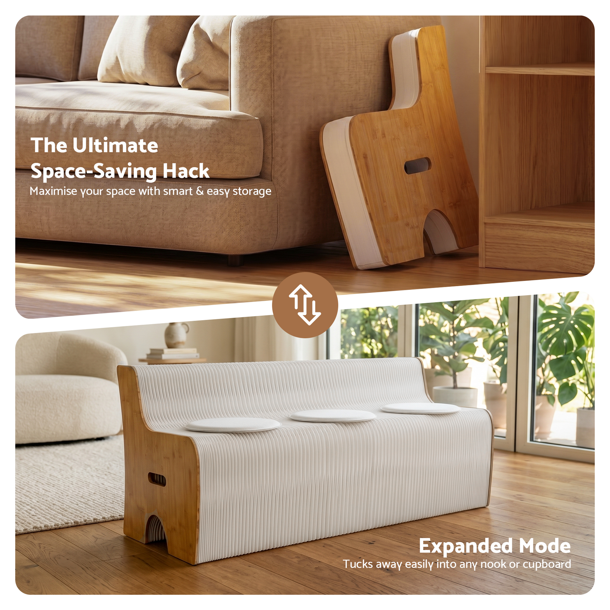PAPER-SOFA-3S-WHWD-03.png