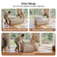 PAPER-SOFA-3S-WHWD-04.png