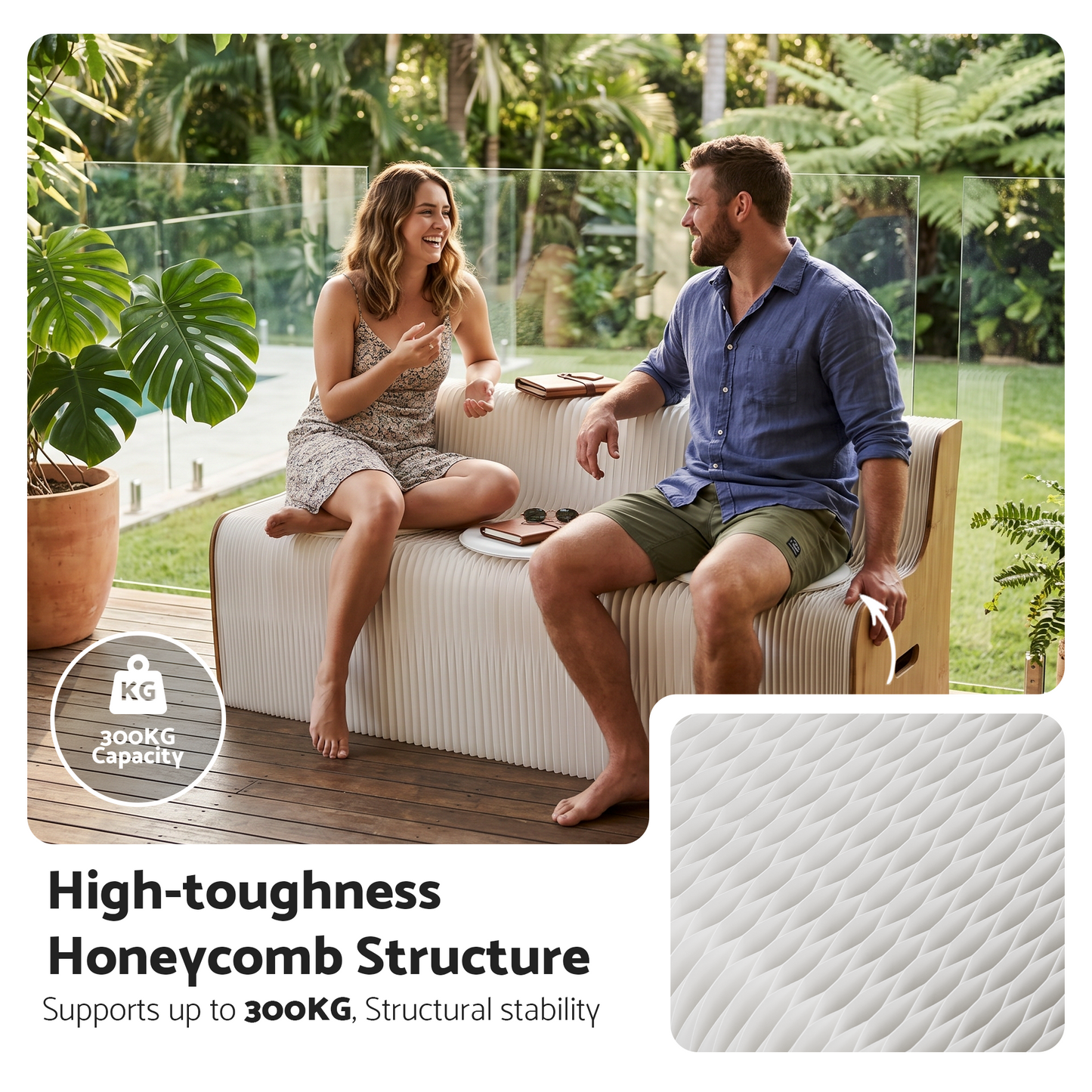 PAPER-SOFA-3S-WHWD-05.png