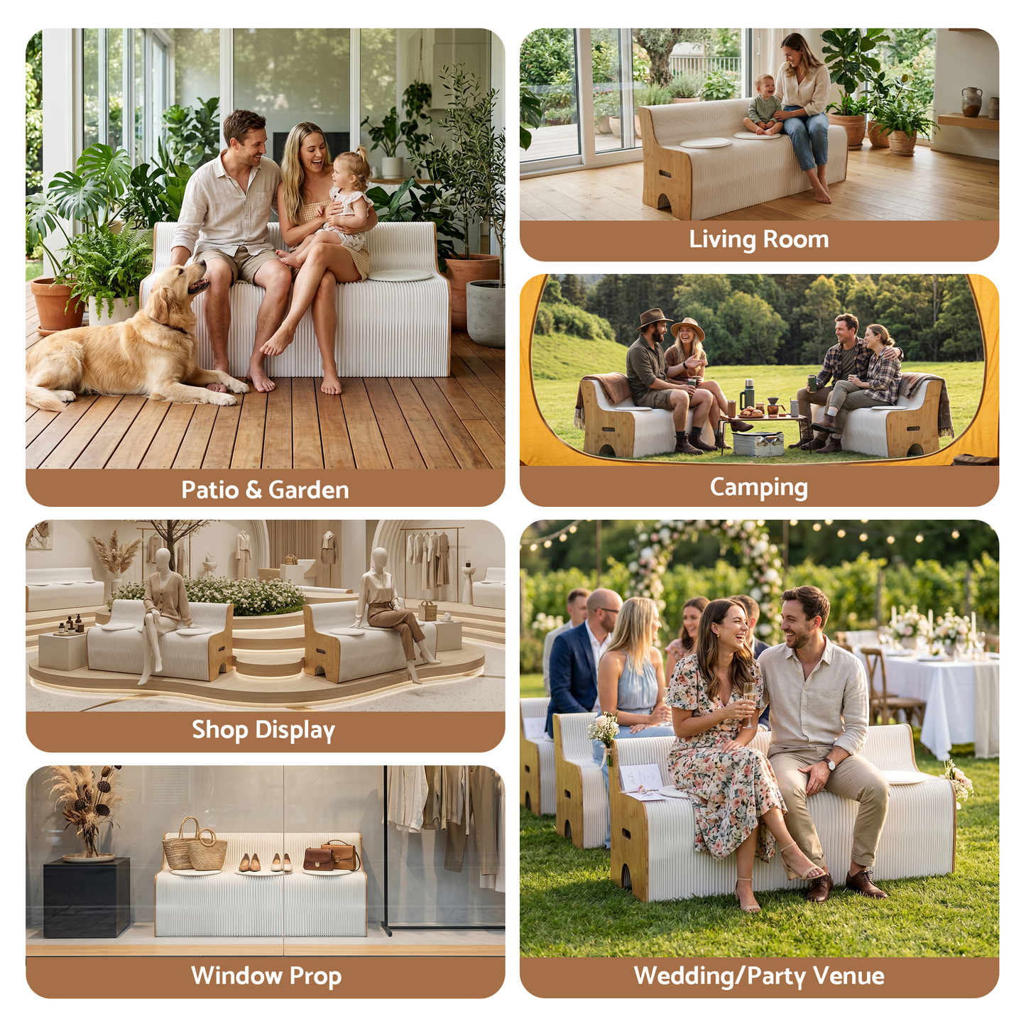 PAPER-SOFA-3S-WHWD-06.png