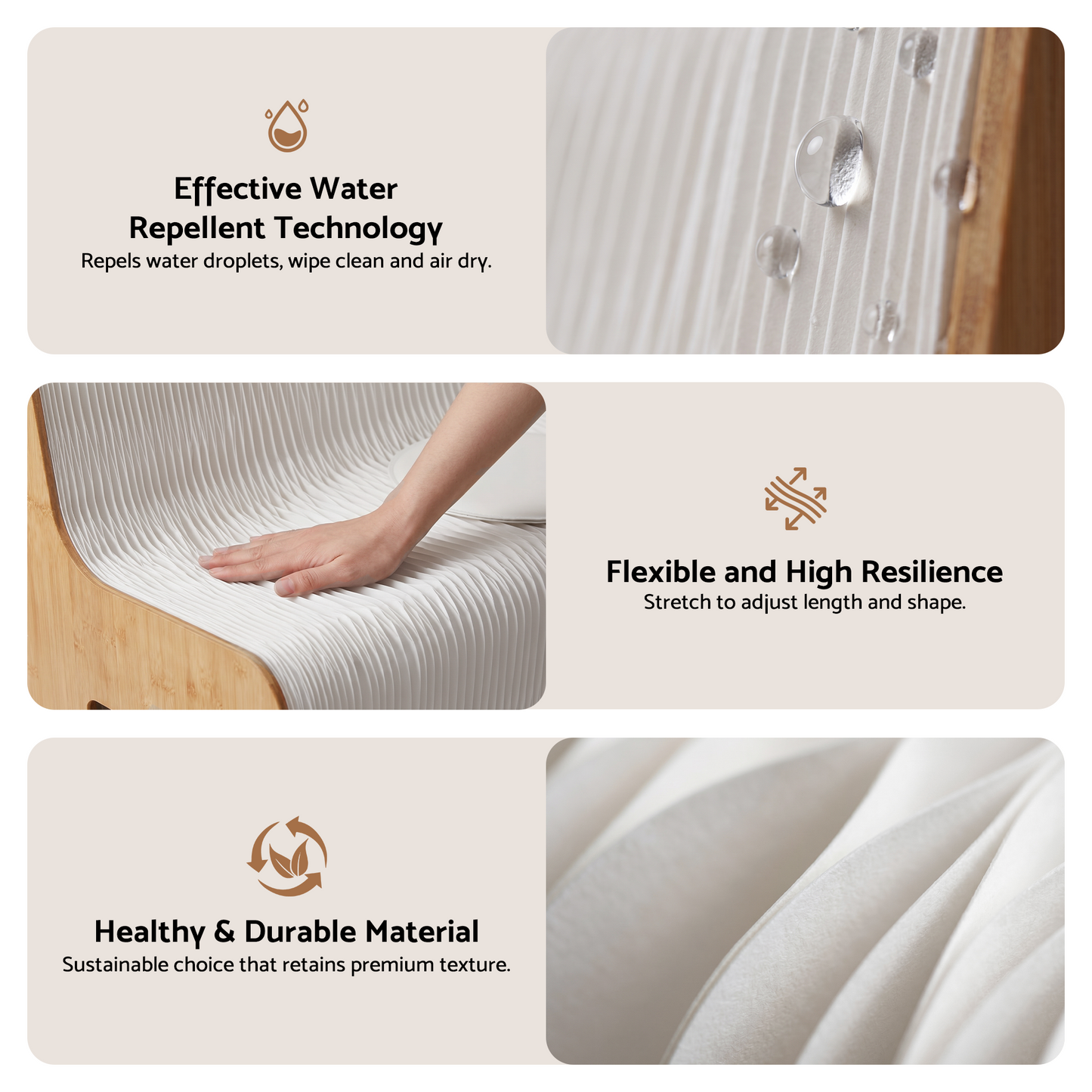 PAPER-SOFA-3S-WHWD-07.png