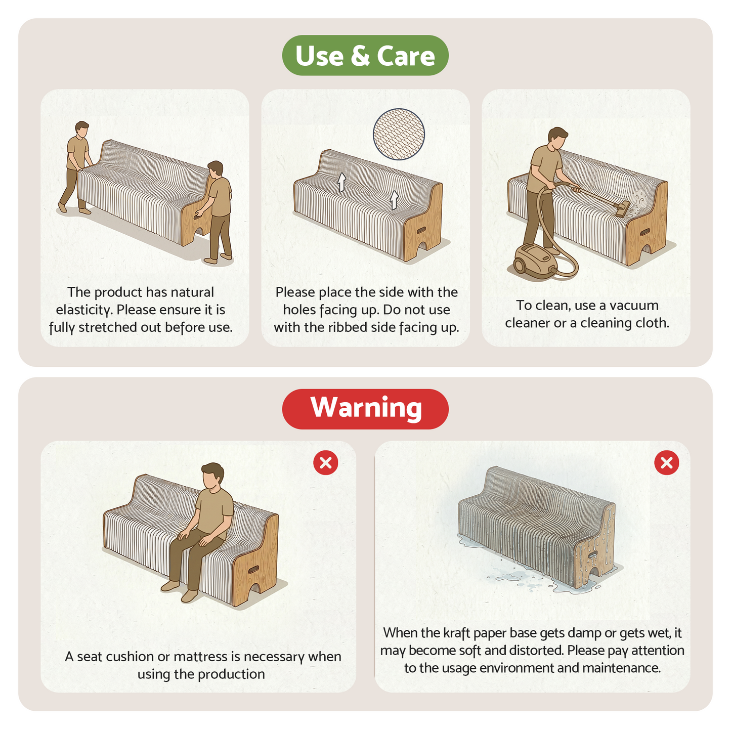 PAPER-SOFA-3S-WHWD-08.png