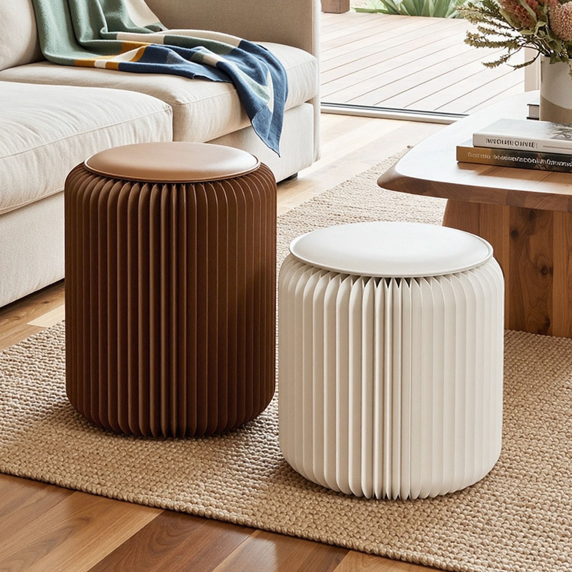 PAPER-STOOL-2PC-WHBR-00.jpg
