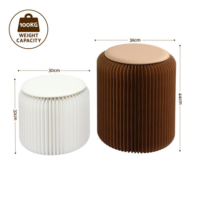 PAPER-STOOL-2PC-WHBR-01.jpg