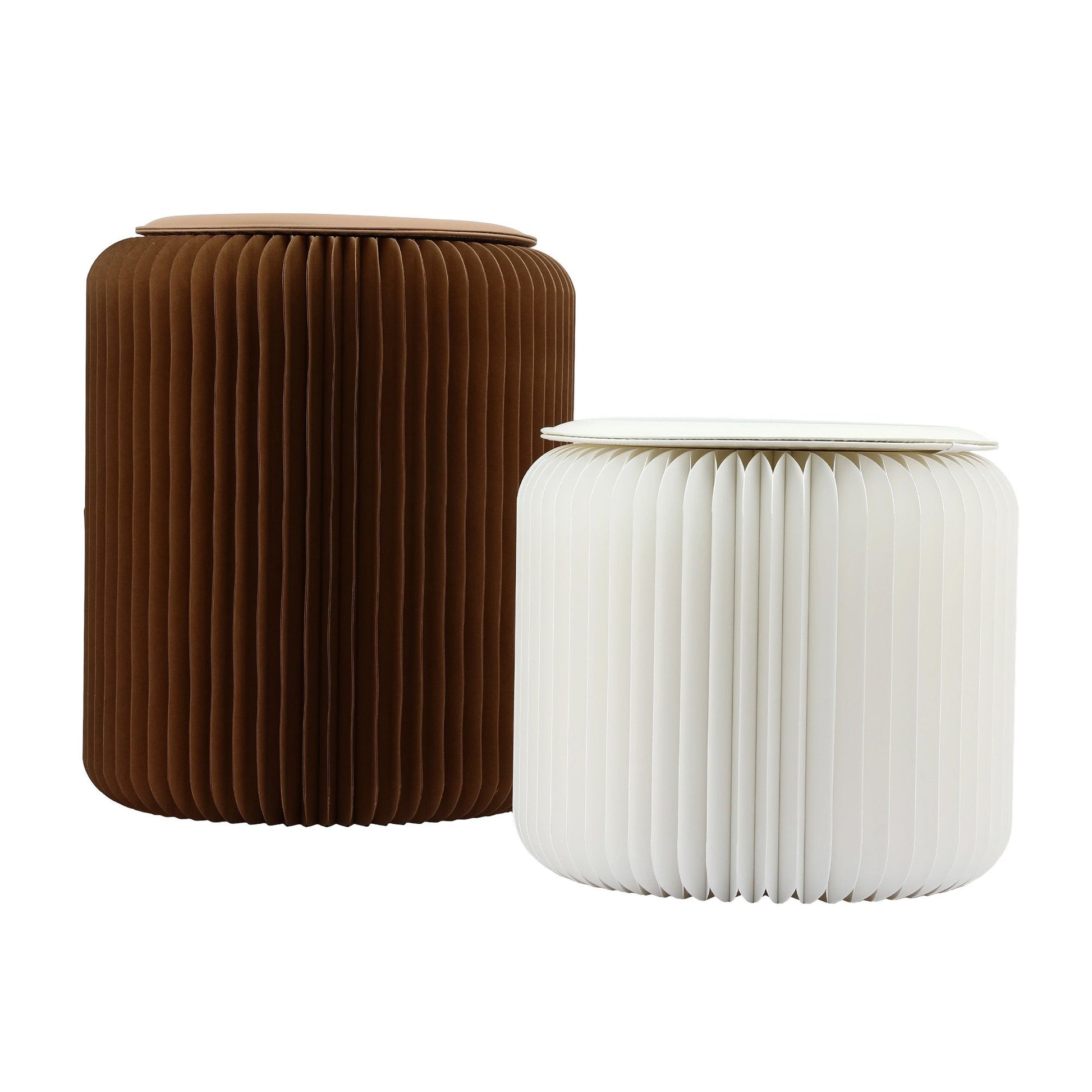 PAPER-STOOL-2PC-WHBR-02.jpg