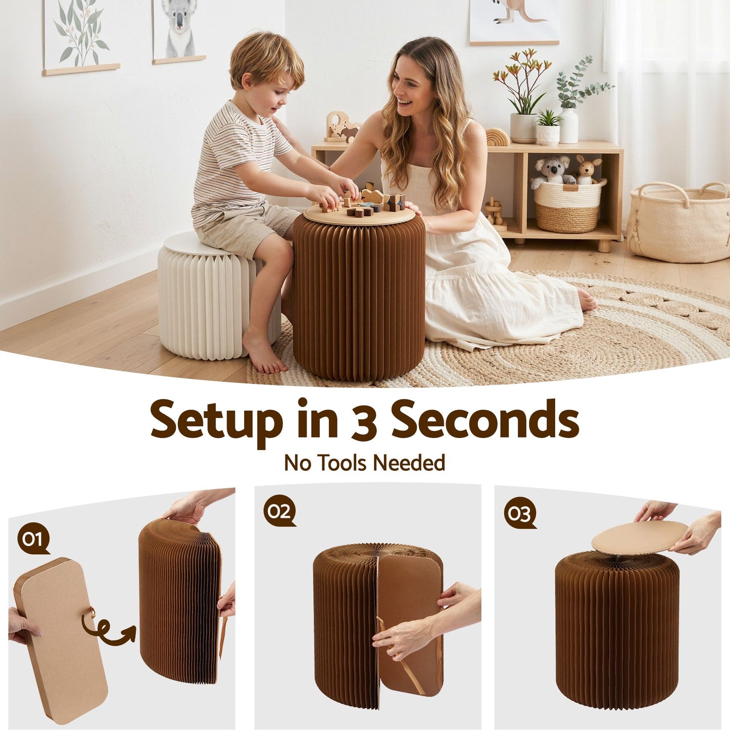 PAPER-STOOL-2PC-WHBR-03.jpg