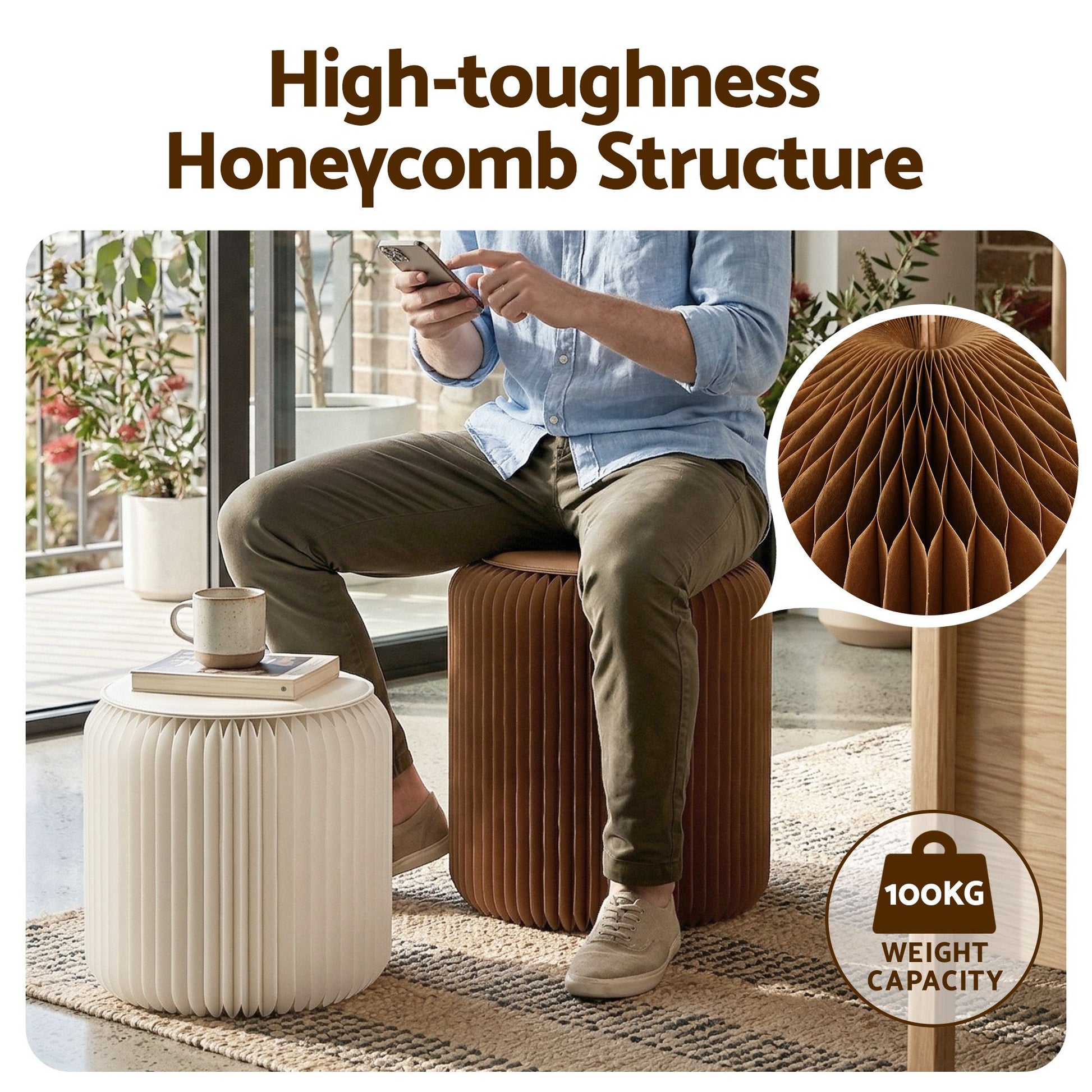 PAPER-STOOL-2PC-WHBR-07.jpg