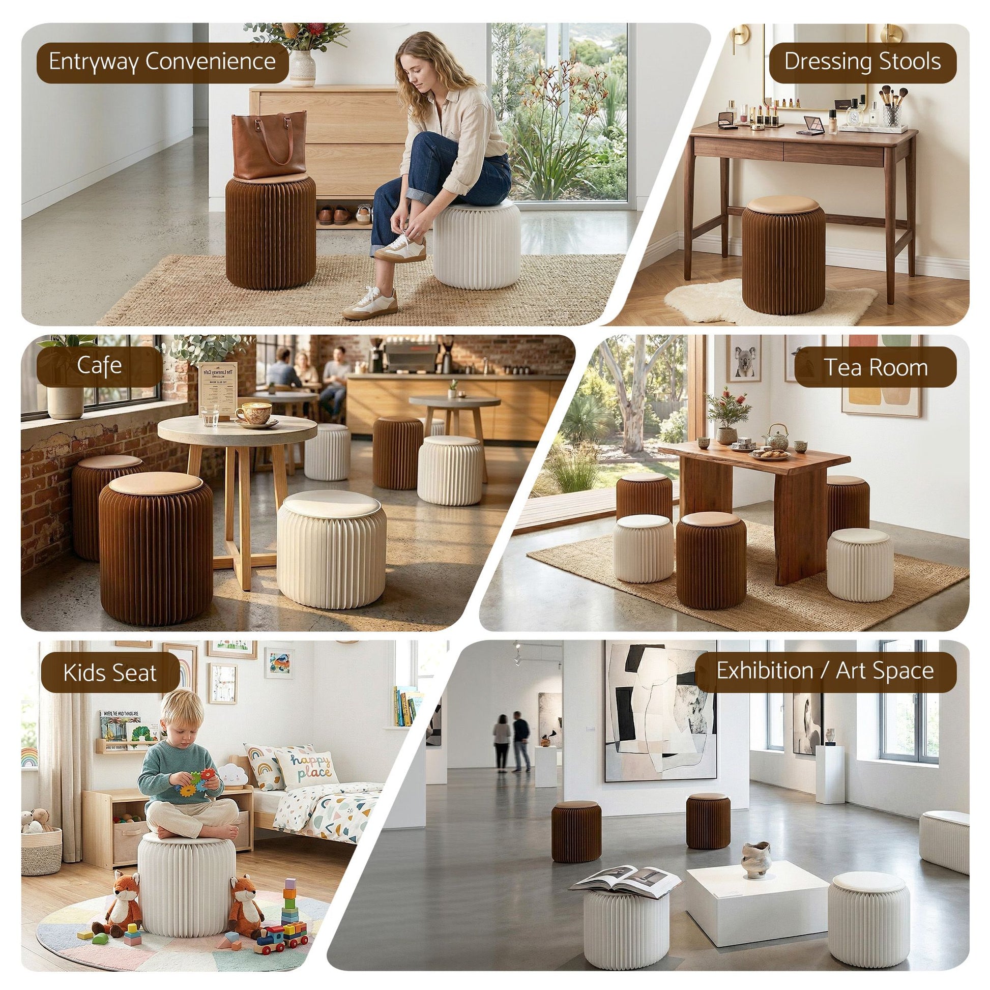 PAPER-STOOL-2PC-WHBR-08.jpg