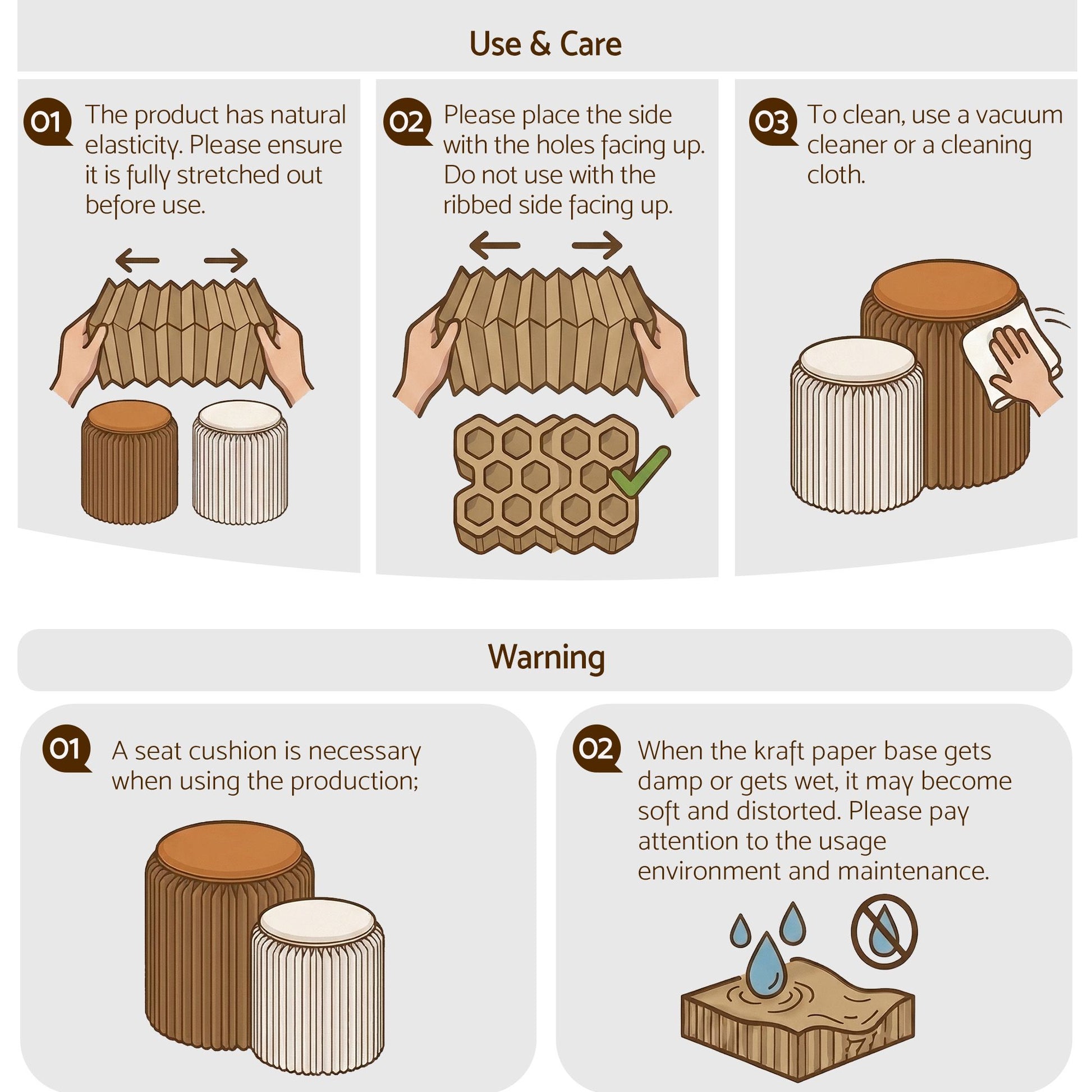 PAPER-STOOL-2PC-WHBR-09.jpg