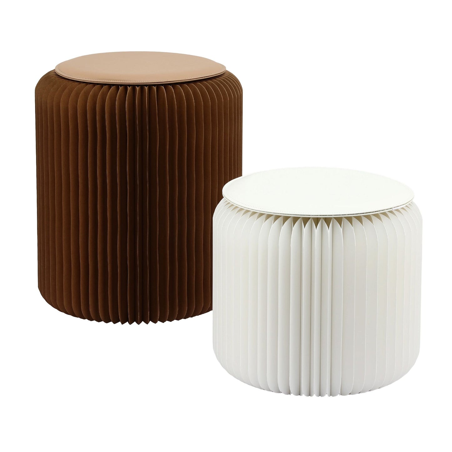 PAPER-STOOL-2PC-WHBR-10.jpg