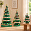 PAPER-XMAS-SET-FOREST-01-00.jpg