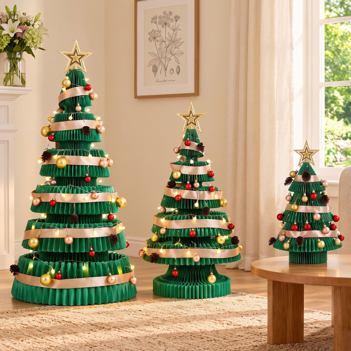 PAPER-XMAS-SET-FOREST-01-00.jpg