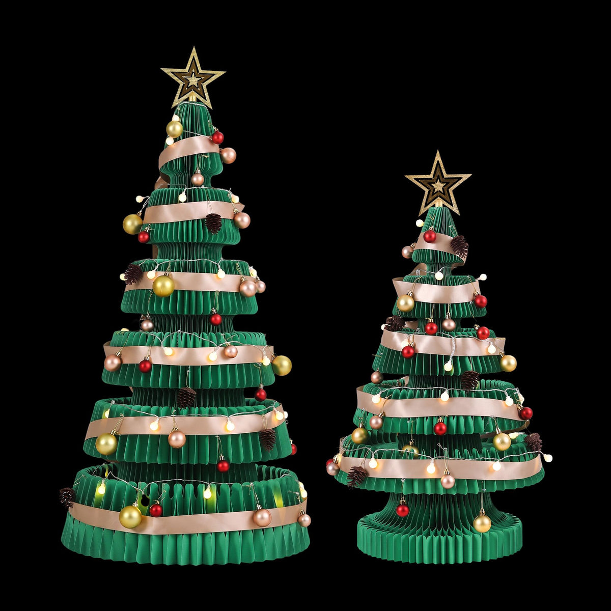 PAPER-XMAS-SET-FOREST-01-01.jpg