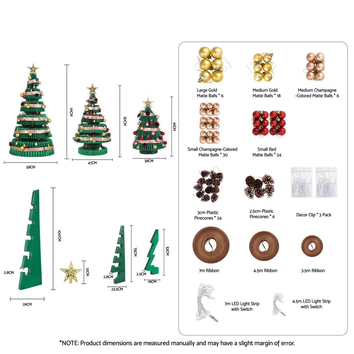PAPER-XMAS-SET-FOREST-01-02.jpg