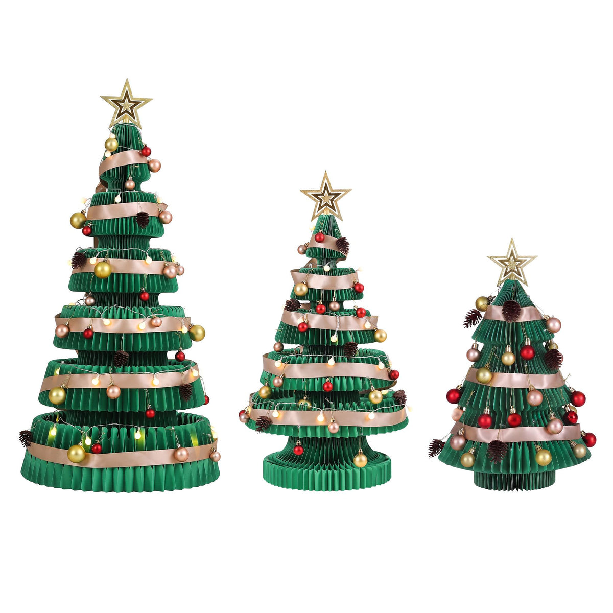 PAPER-XMAS-SET-FOREST-01-03.jpg
