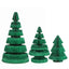 PAPER-XMAS-SET-FOREST-01-04.jpg