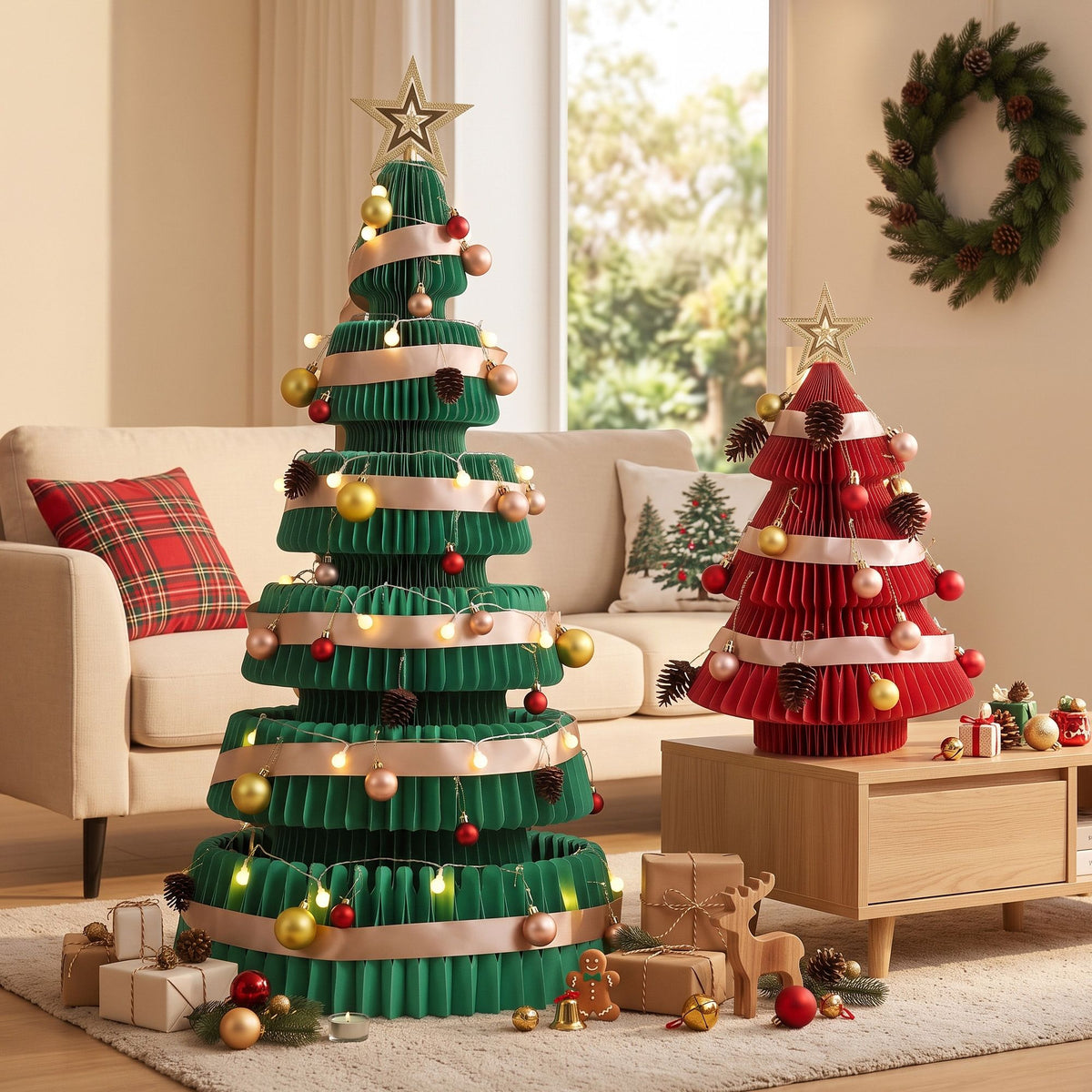 PAPER-XMAS-SET-MIX-01-00.jpg