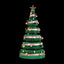PAPER-XMAS-SET-MIX-01-01.jpg