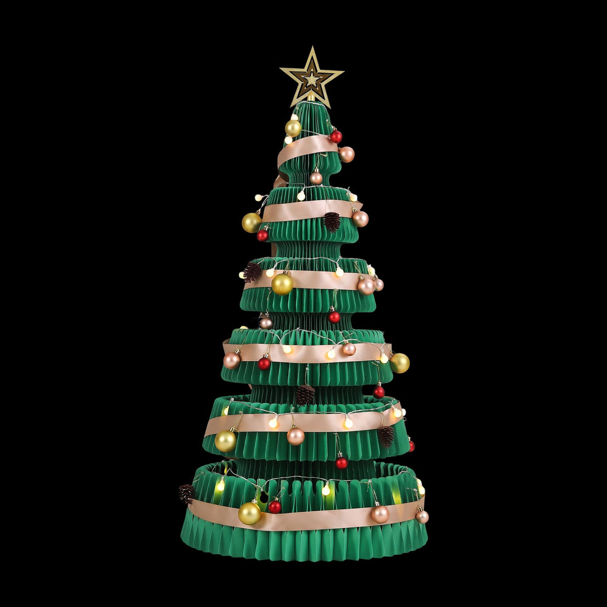 PAPER-XMAS-SET-MIX-01-01.jpg