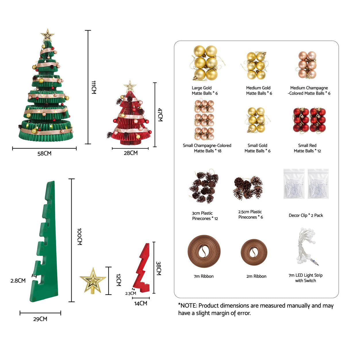 PAPER-XMAS-SET-MIX-01-02.jpg