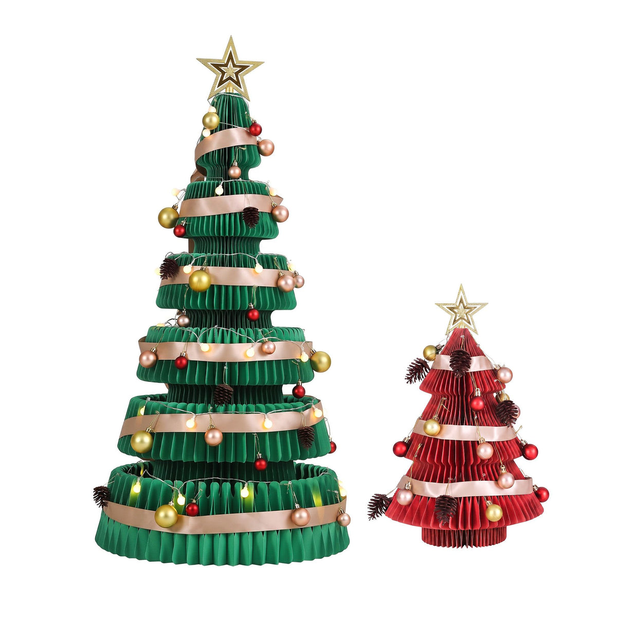 PAPER-XMAS-SET-MIX-01-03.jpg