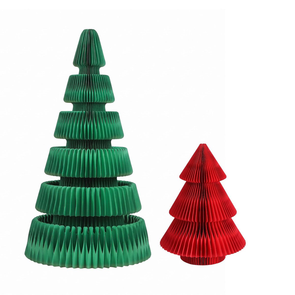 PAPER-XMAS-SET-MIX-01-04.jpg