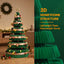 PAPER-XMAS-SET-MIX-01-08.jpg