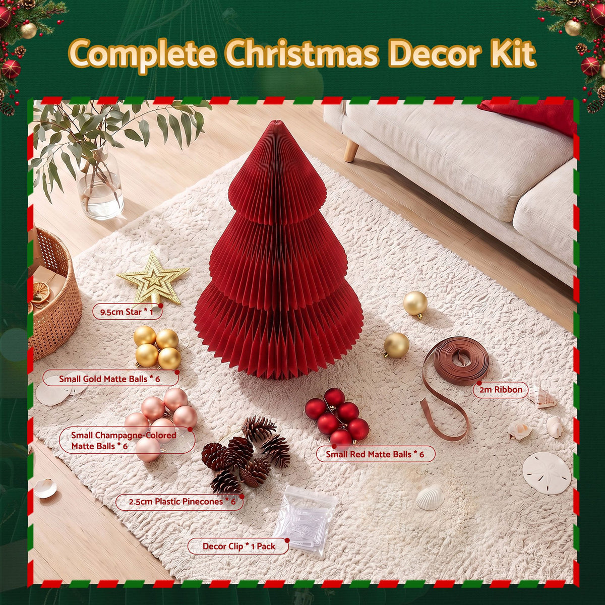 PAPER-XMAS-SET-MIX-01-10.jpg