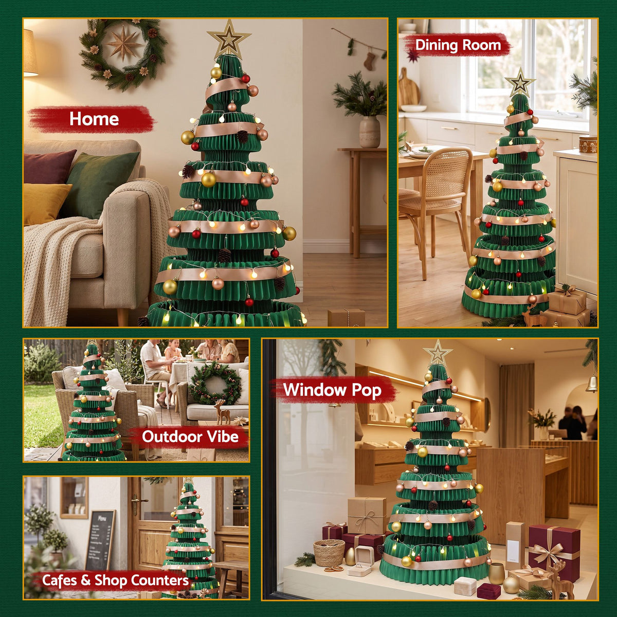 PAPER-XMAS-SET-MIX-01-11.jpg