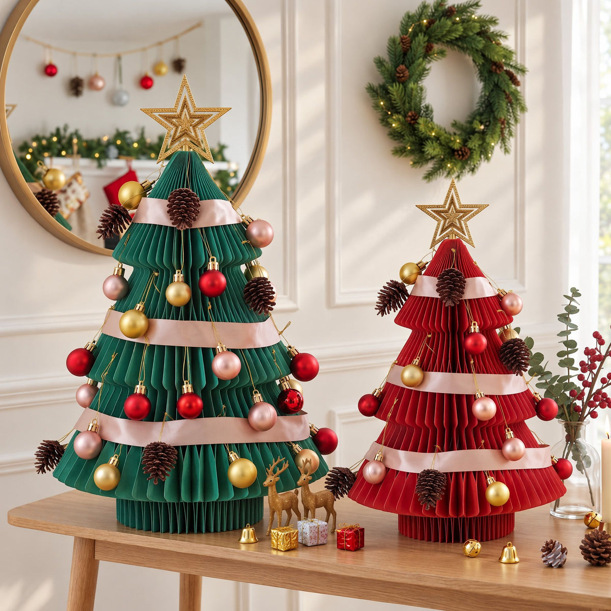 PAPER-XMAS-SET-TABLE-01-00.jpg