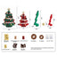 PAPER-XMAS-SET-TABLE-01-02.jpg