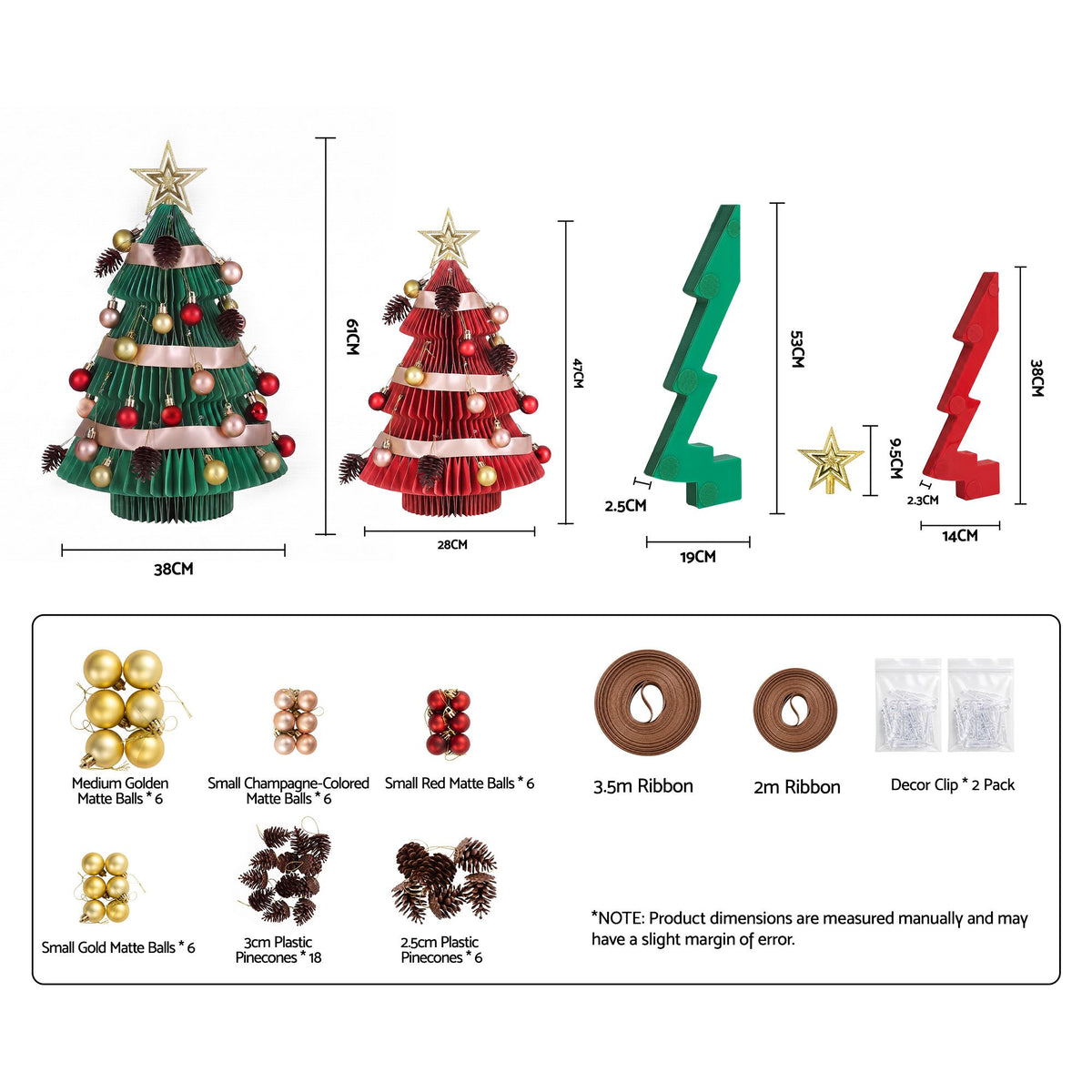 PAPER-XMAS-SET-TABLE-01-02.jpg