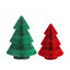PAPER-XMAS-SET-TABLE-01-03.jpg