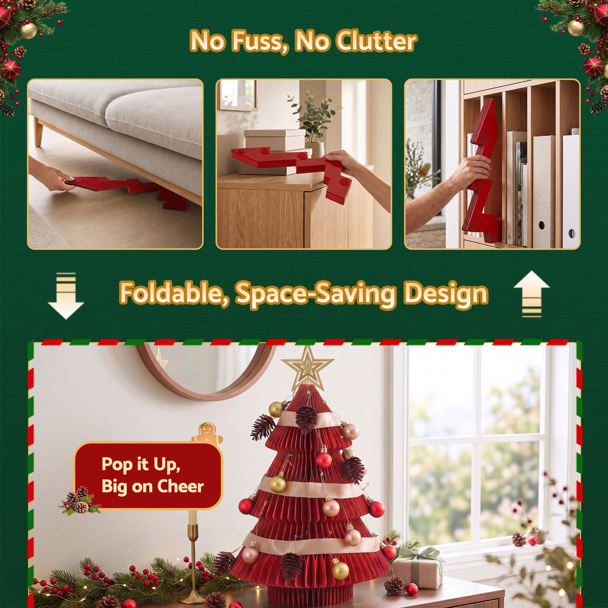 PAPER-XMAS-SET-TABLE-01-04.jpg
