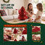 PAPER-XMAS-SET-TABLE-01-06.jpg