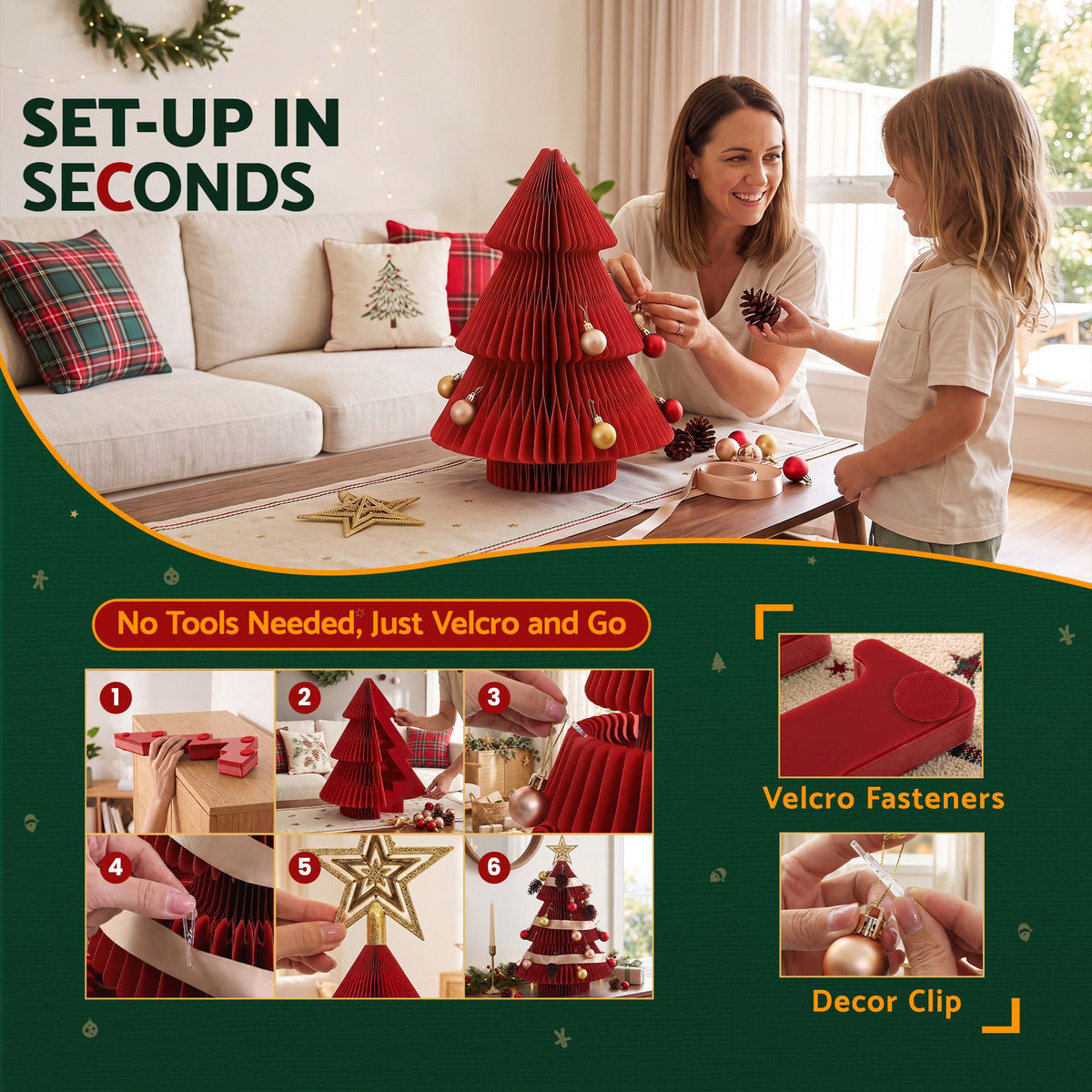 PAPER-XMAS-SET-TABLE-01-06.jpg