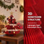 PAPER-XMAS-SET-TABLE-01-07.jpg