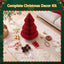 PAPER-XMAS-SET-TABLE-01-08.jpg