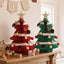 PAPER-XMAS-SET-TABLE-02-00.jpg