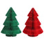 PAPER-XMAS-SET-TABLE-02-03.jpg