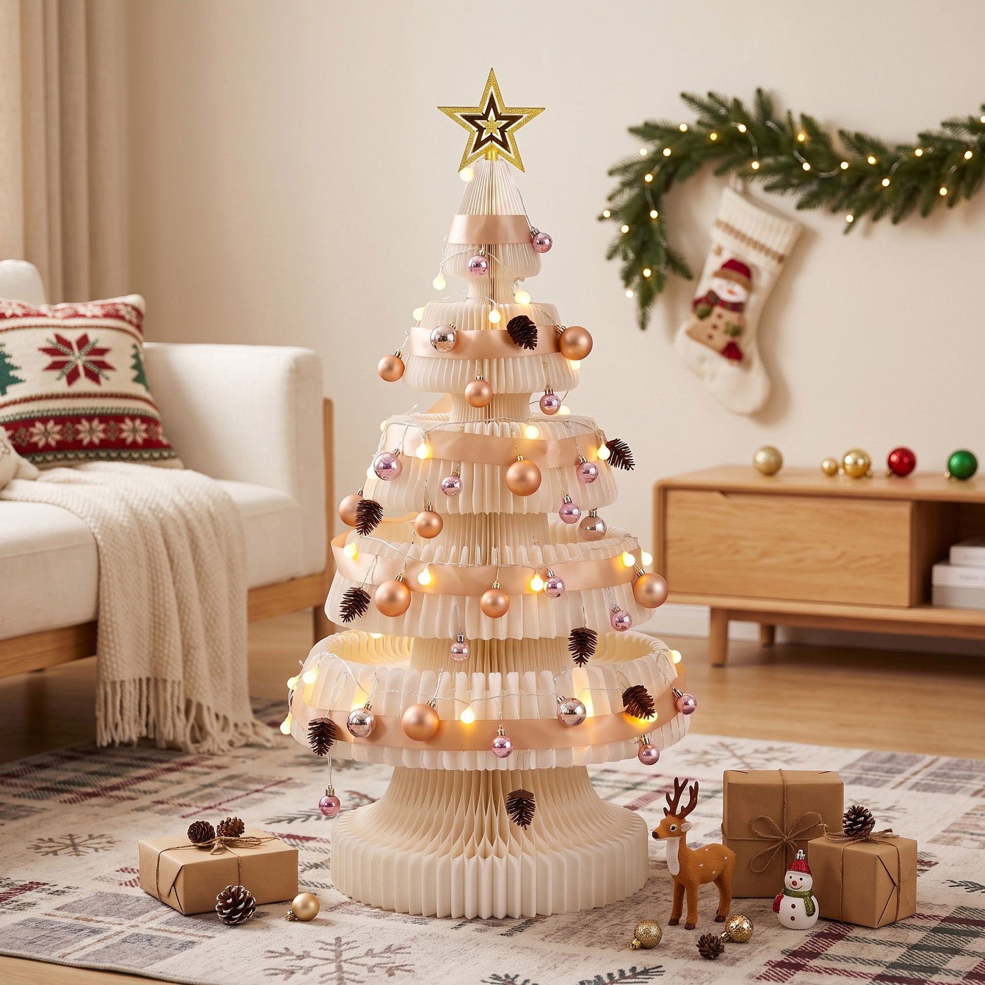 PAPER-XMAS-TR-100-WH-00.jpg