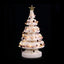 PAPER-XMAS-TR-100-WH-01.jpg