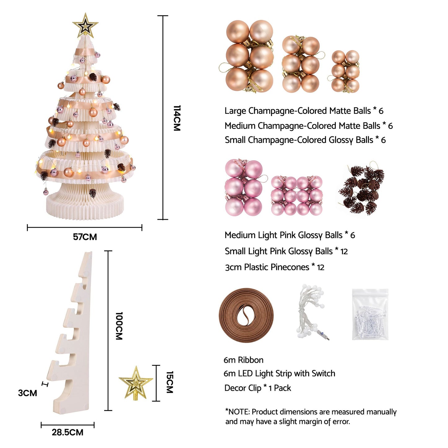 PAPER-XMAS-TR-100-WH-02.jpg