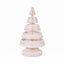 PAPER-XMAS-TR-100-WH-03.jpg