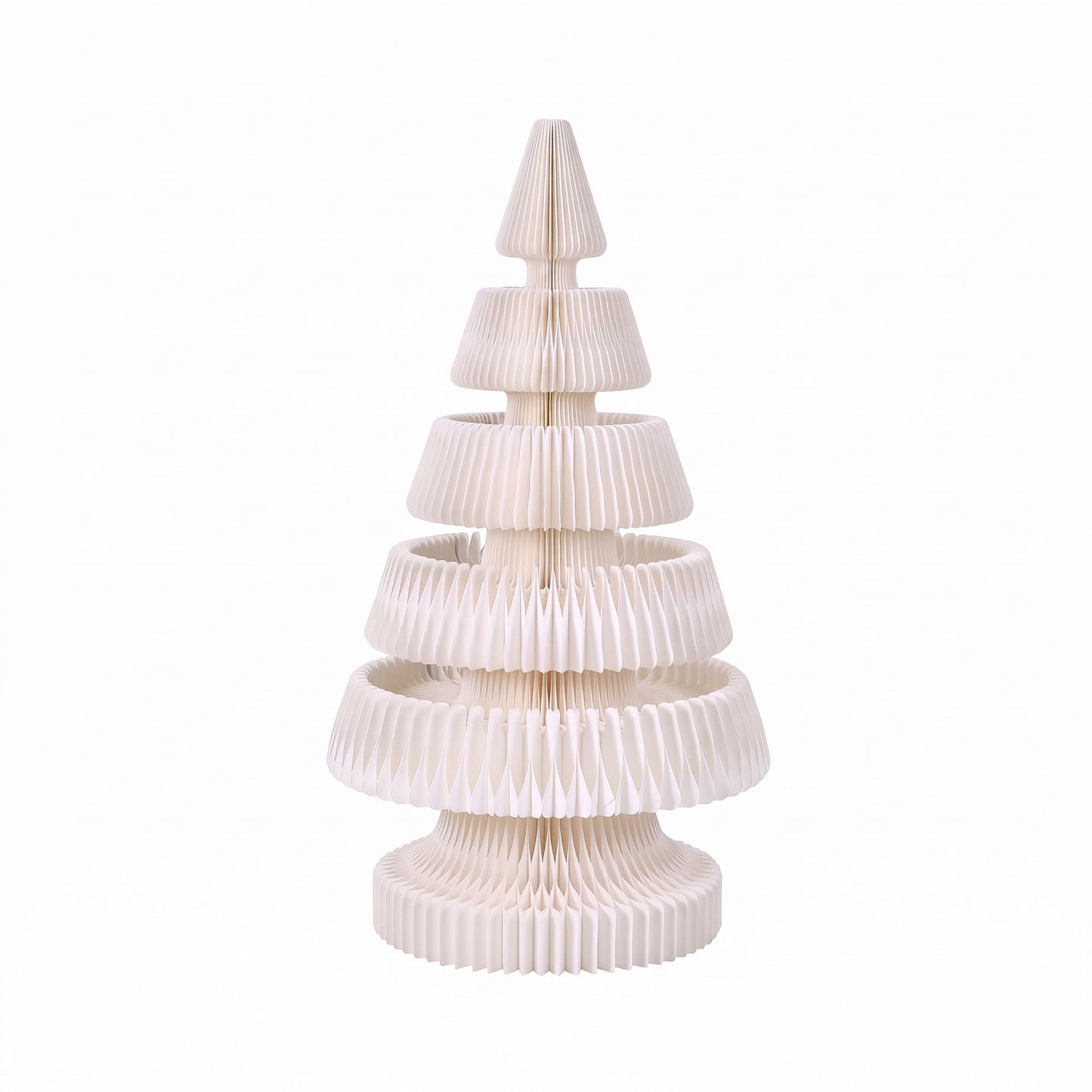 PAPER-XMAS-TR-100-WH-03.jpg