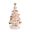 PAPER-XMAS-TR-100-WH-04.jpg