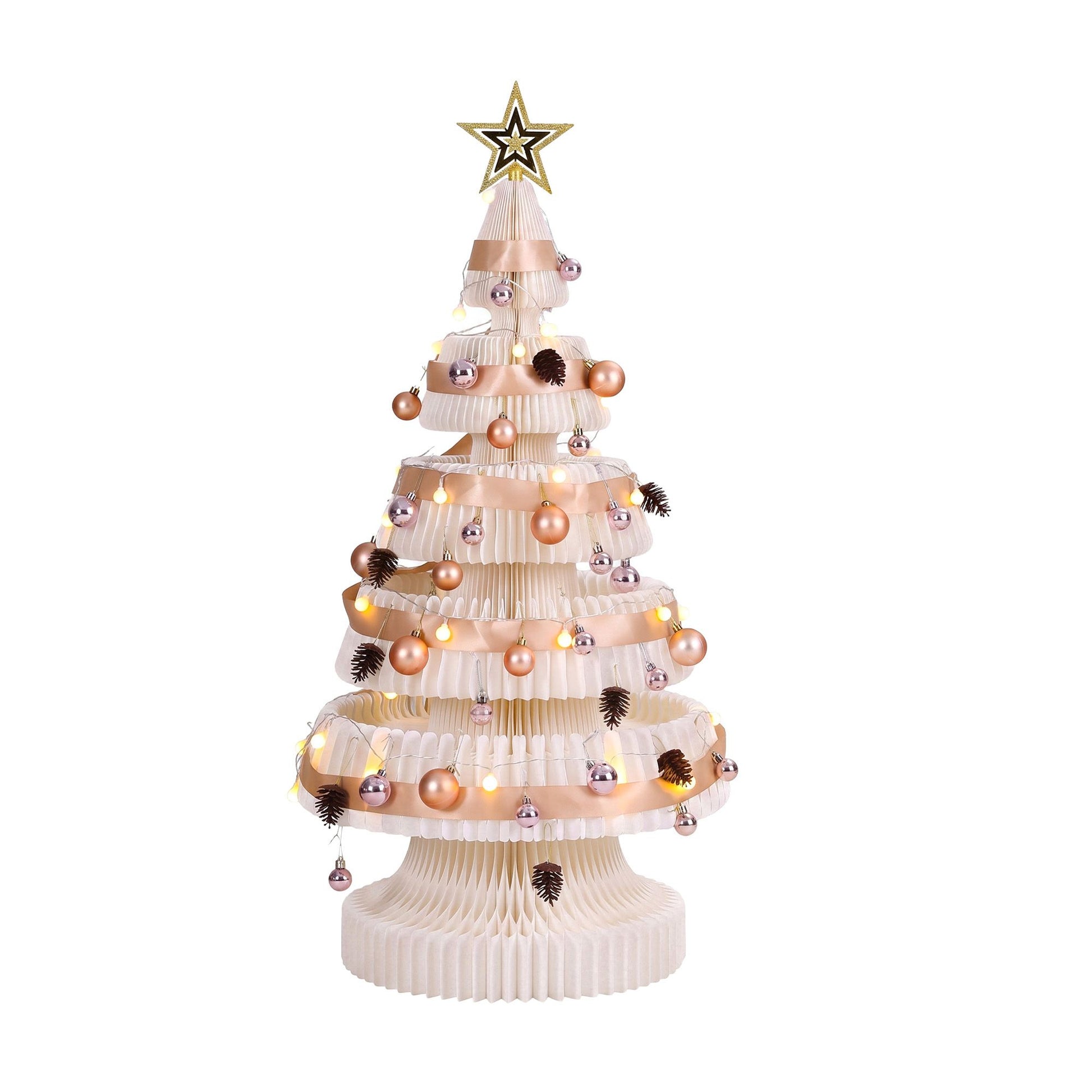 PAPER-XMAS-TR-100-WH-04.jpg