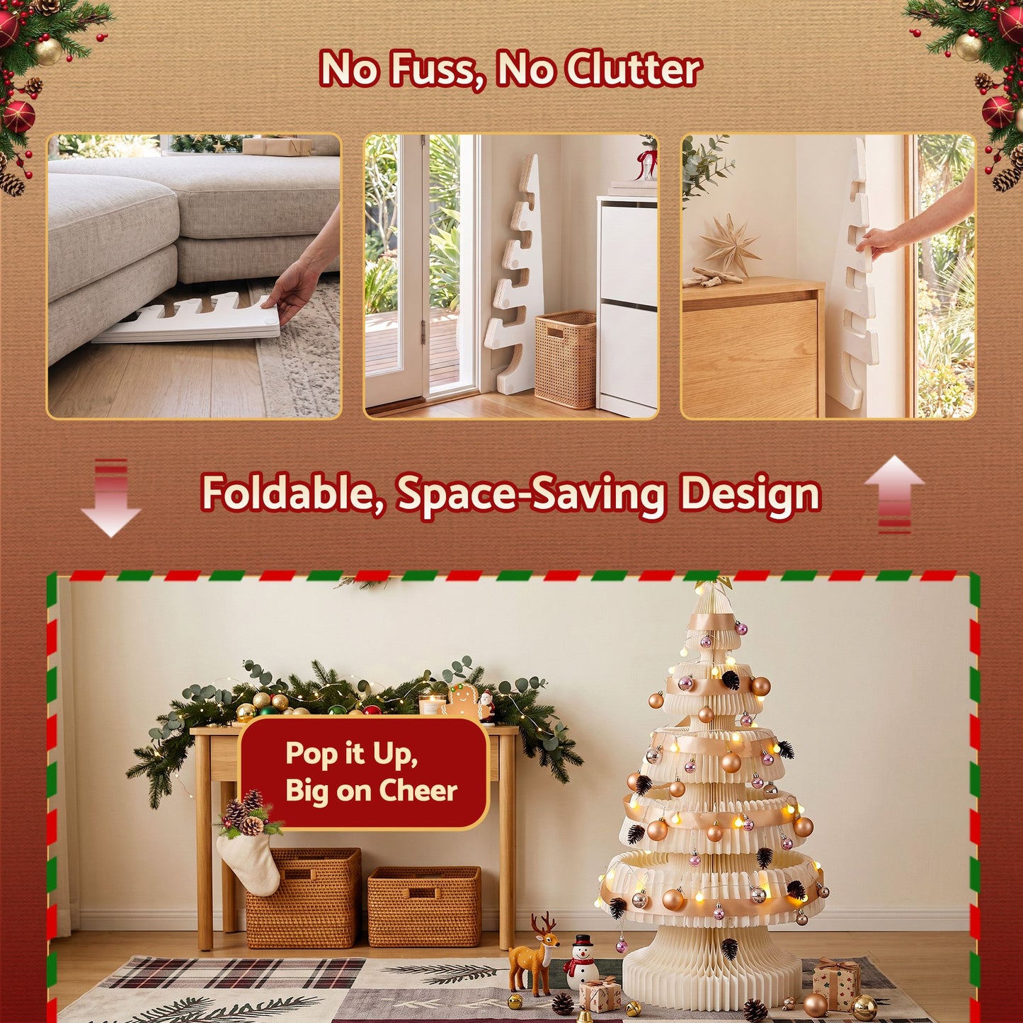 PAPER-XMAS-TR-100-WH-05.jpg