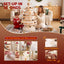 PAPER-XMAS-TR-100-WH-07.jpg