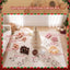 PAPER-XMAS-TR-100-WH-09.jpg